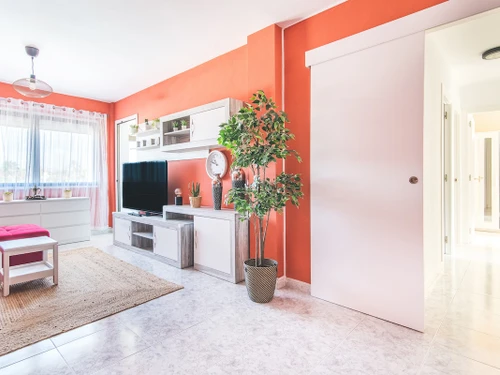 Apartment Playa del Inglés, 3 bedrooms, 6 persons - photo_1011874671105