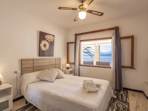 Apartment Alcúdia, 3 bedrooms, 4 persons - photo_1011874671727