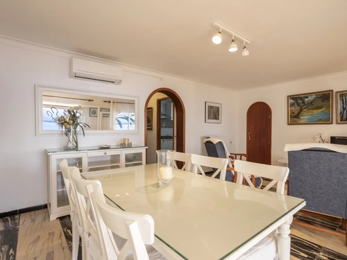 Apartment Alcúdia, 3 bedrooms, 4 persons - photo_1011874671727