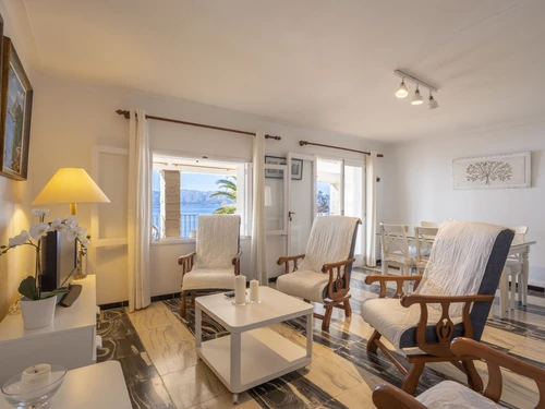 Apartment Alcúdia, 3 bedrooms, 4 persons - photo_1011874671727