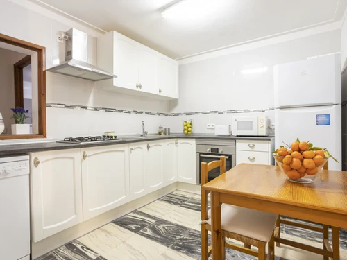 Apartment Alcúdia, 3 bedrooms, 4 persons - photo_1011874671727