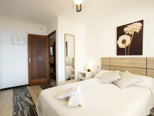 Apartment Alcúdia, 3 bedrooms, 4 persons - photo_1011874671727