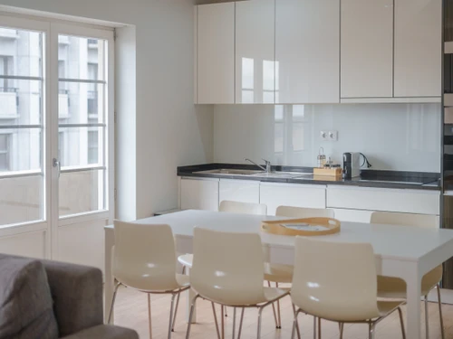 Appartement Porto, 4 pièces, 8 personnes - photo_1011874672426