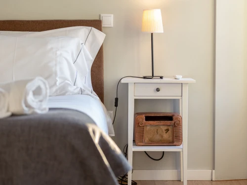 Appartement Porto, 4 pièces, 8 personnes - photo_1011874672426