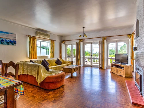 Villa Carvoeiro, 6 pièces, 10 personnes - photo_1011874672709