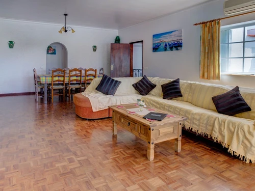 Villa Carvoeiro, 6 pièces, 10 personnes - photo_1011874672709