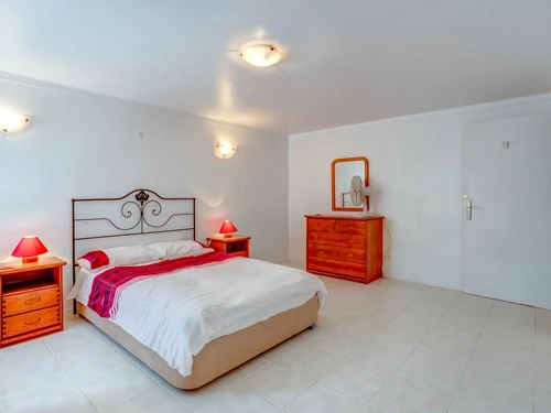 Villa Carvoeiro, 6 pièces, 10 personnes - photo_1011874672709