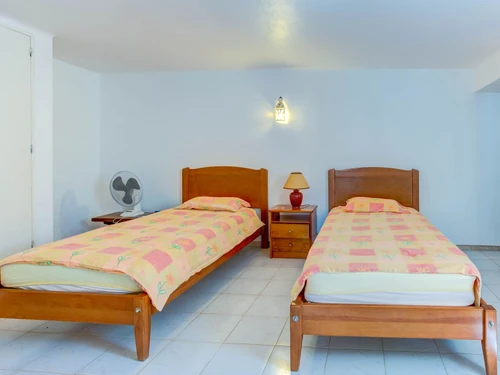 Villa Carvoeiro, 6 pièces, 10 personnes - photo_1011874672709