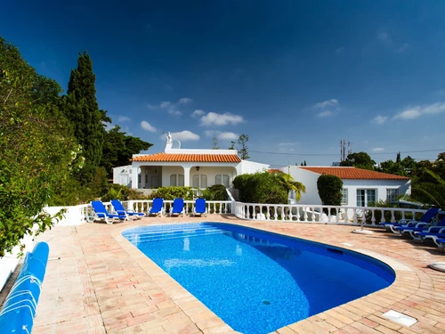 Villa Carvoeiro, 6 pièces, 10 personnes - photo_1011874672709