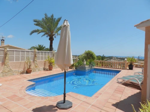 Villa Calp, 5 pièces, 8 personnes - photo_1011874672843