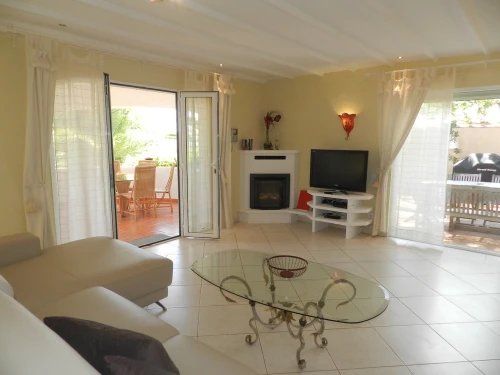 Villa Calp, 5 pièces, 8 personnes - photo_1011874672843