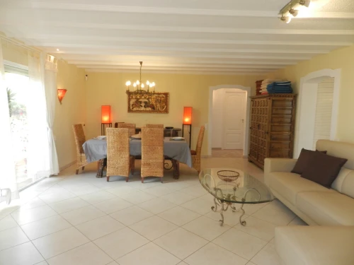 Villa Calp, 5 pièces, 8 personnes - photo_1011874672843
