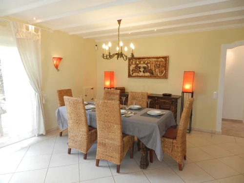 Villa Calp, 5 pièces, 8 personnes - photo_1011874672843