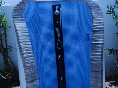 Villa Almería, 3 bedrooms, 6 persons - photo_1011874673149