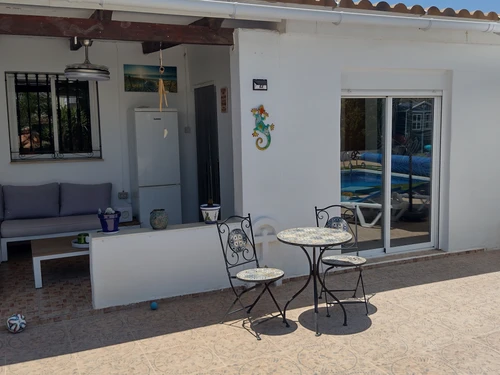 Villa Almería, 3 bedrooms, 6 persons - photo_1011874673149