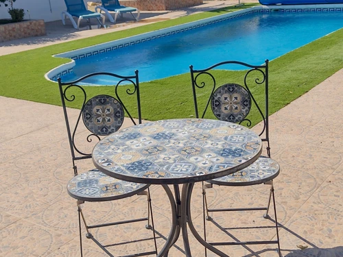 Villa Almería, 3 bedrooms, 6 persons - photo_1011874673149