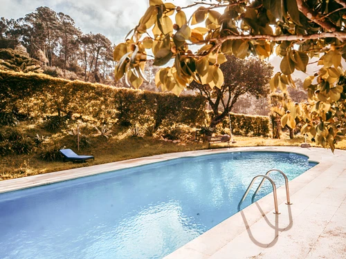 Ferienhaus Sintra, 3 Schlafzimmer, 7 Personen - photo_1011874673708