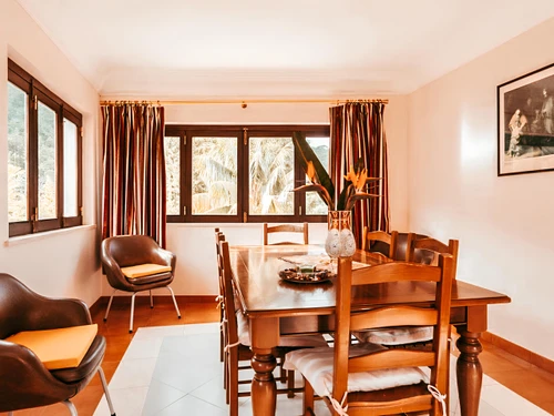 Ferienhaus Sintra, 3 Schlafzimmer, 7 Personen - photo_1011874673708