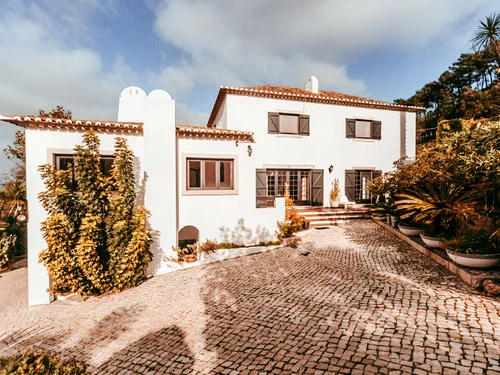 Casa Sintra, 3 dormitorios, 7 personas - photo_1011874673708