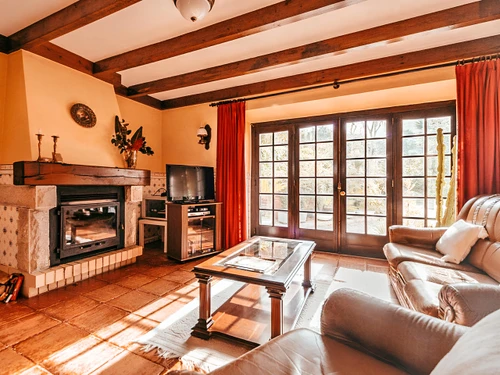 Ferienhaus Sintra, 3 Schlafzimmer, 7 Personen - photo_1011874673708