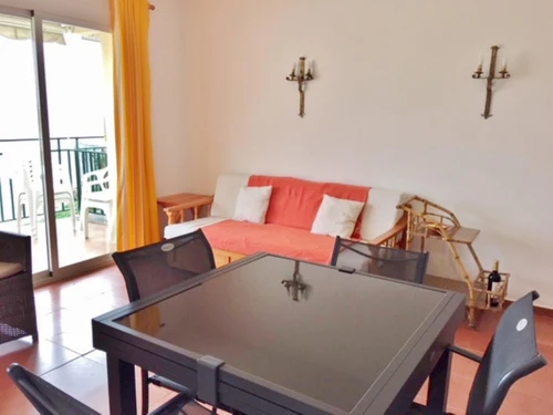 Ferienwohnung Palamós, 2 Schlafzimmer, 5 Personen - photo_1011874674128