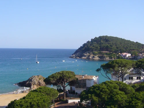 Ferienwohnung Palamós, 2 Schlafzimmer, 5 Personen - photo_1011874674128