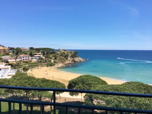 Ferienwohnung Palamós, 2 Schlafzimmer, 5 Personen - photo_1011874674128