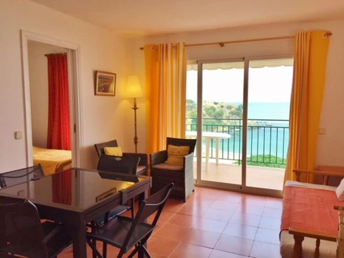 Appartement Palamós, 3 pièces, 5 personnes - photo_1011874674128