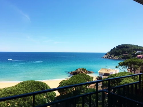 Ferienwohnung Palamós, 2 Schlafzimmer, 5 Personen - photo_1011874674128