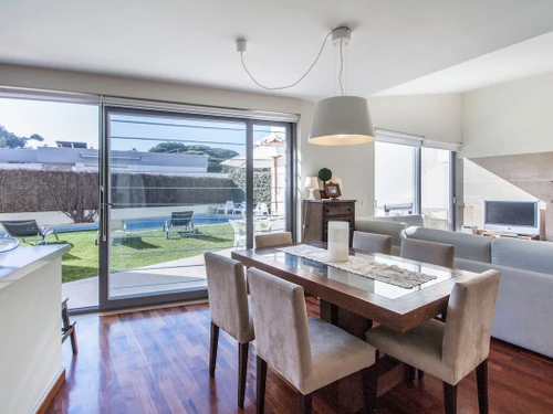 Villa Aldeia do Meco, 4 pièces, 8 personnes - photo_1011874674263