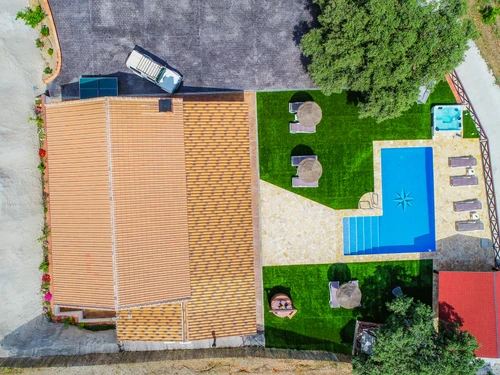 Villa Alhaurín el Grande, 5 Schlafzimmer, 12 Personen - photo_1011874674825