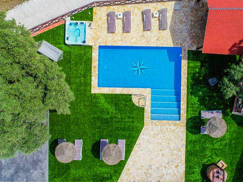 Villa Alhaurín el Grande, 5 Schlafzimmer, 12 Personen - photo_1011874674825