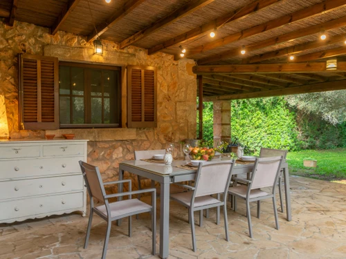 Villa Algaida, 2 bedrooms, 4 persons - photo_1011874674976