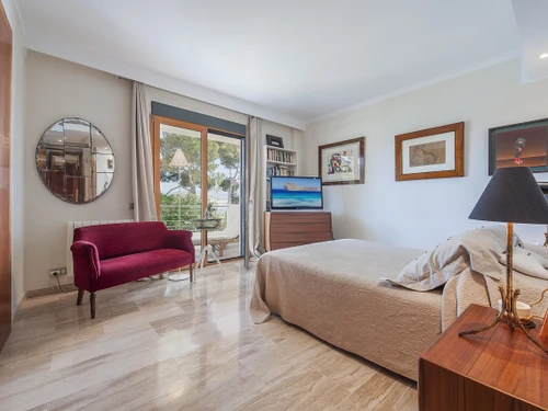 Apartment Port de Pollença, 4 bedrooms, 7 persons - photo_1011874675211