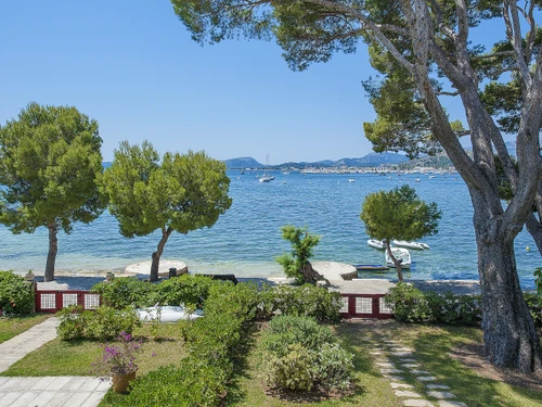 Apartment Port de Pollença, 4 bedrooms, 7 persons - photo_1011874675211