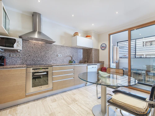 Apartment Port de Pollença, 4 bedrooms, 7 persons - photo_1011874675211