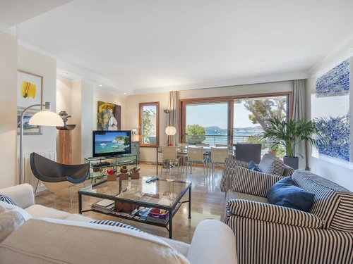 Apartment Port de Pollença, 4 bedrooms, 7 persons - photo_1011874675211