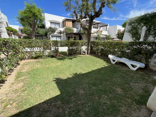 Apartment Estepona, 2 bedrooms, 5 persons - photo_1011874675570