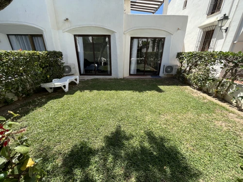 Apartment Estepona, 2 bedrooms, 5 persons - photo_1011874675570