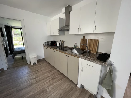 Apartment Estepona, 2 bedrooms, 5 persons - photo_1011874675570