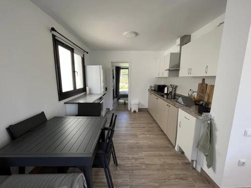 Apartment Estepona, 2 bedrooms, 5 persons - photo_1011874675570