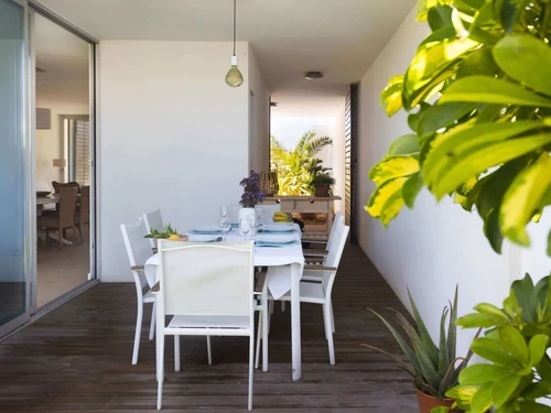 Villa Sagres, 3 Schlafzimmer, 7 Personen - photo_1011874675929