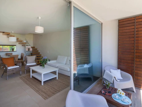 Villa Sagres, 3 Schlafzimmer, 7 Personen - photo_1011874675929