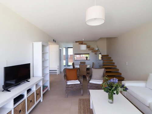 Villa Sagres, 3 Schlafzimmer, 7 Personen - photo_1011874675929