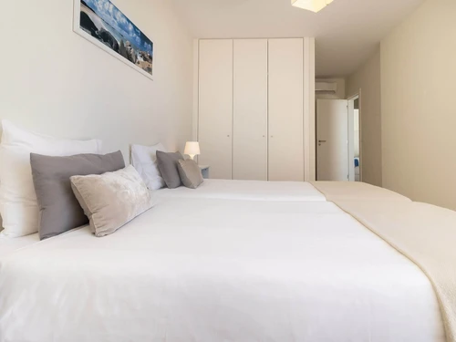 Villa Sagres, 3 Schlafzimmer, 7 Personen - photo_1011874675929