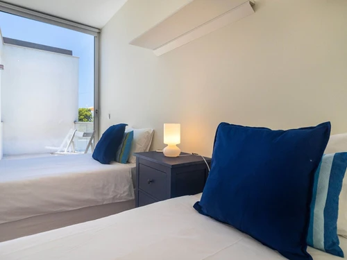 Villa Sagres, 3 Schlafzimmer, 7 Personen - photo_1011874675929