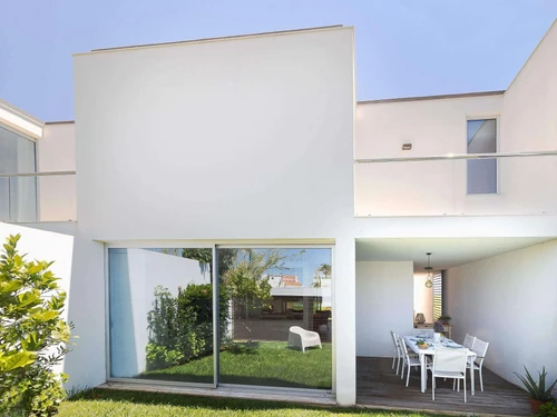 Villa Sagres, 3 bedrooms, 7 persons - photo_1011874675929