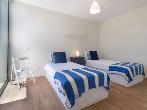 Villa Sagres, 3 Schlafzimmer, 7 Personen - photo_1011874675929