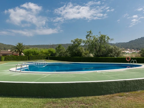 Villa Torroella de Montgri, 2 bedrooms, 4 persons - photo_1011874676107