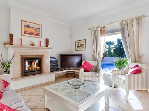 Villa Estômbar, 3 Schlafzimmer, 6 Personen - photo_1011874678252